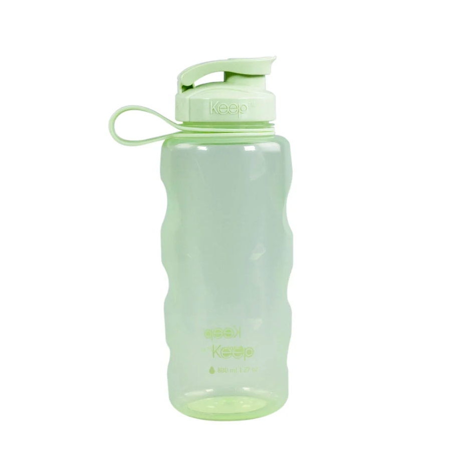 Botella Colores Keep 800ml
