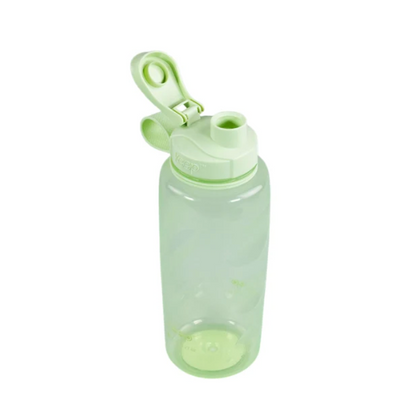 Botella Colores Keep 800ml
