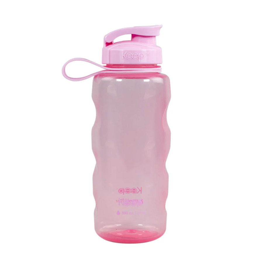Botella Colores Keep 800ml