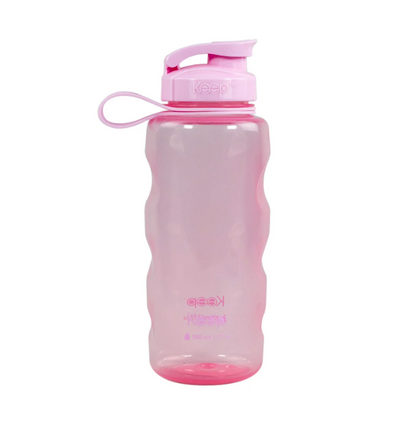 Botella Colores Keep 800ml