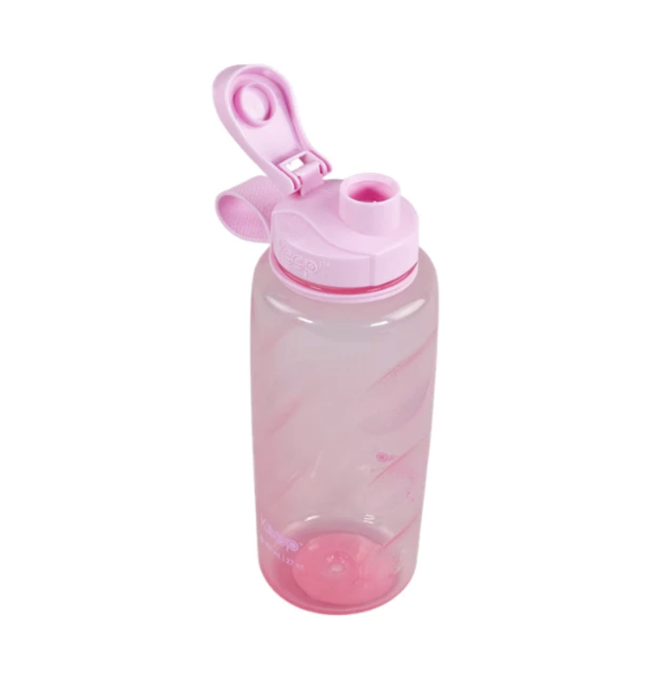 Botella Colores Keep 800ml