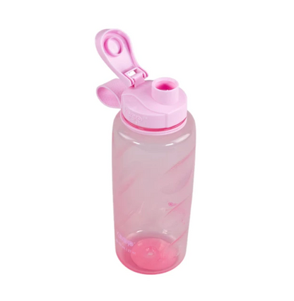 Botella Colores Keep 800ml