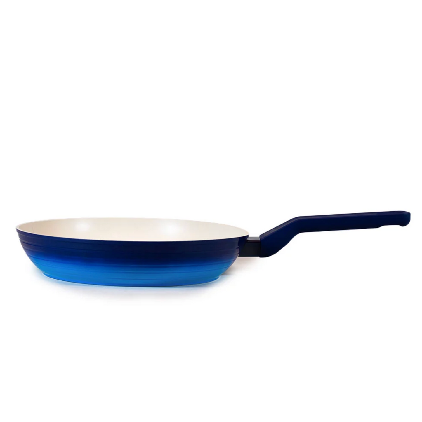 Sarten 28cm Colors Börken