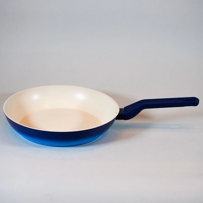 Sarten 28cm Colors Börken