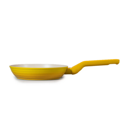 Sarten 20cm Colors Börken