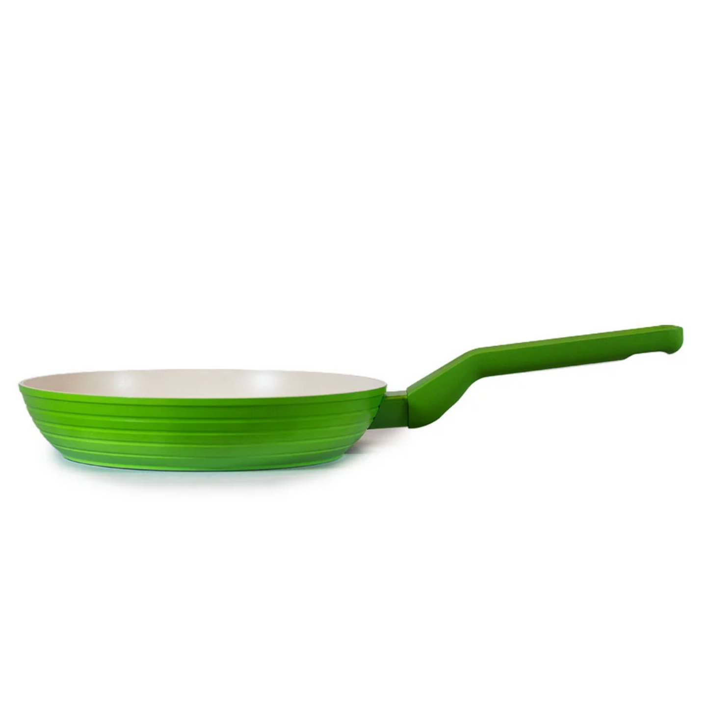 Sarten 24cm Colors Börken