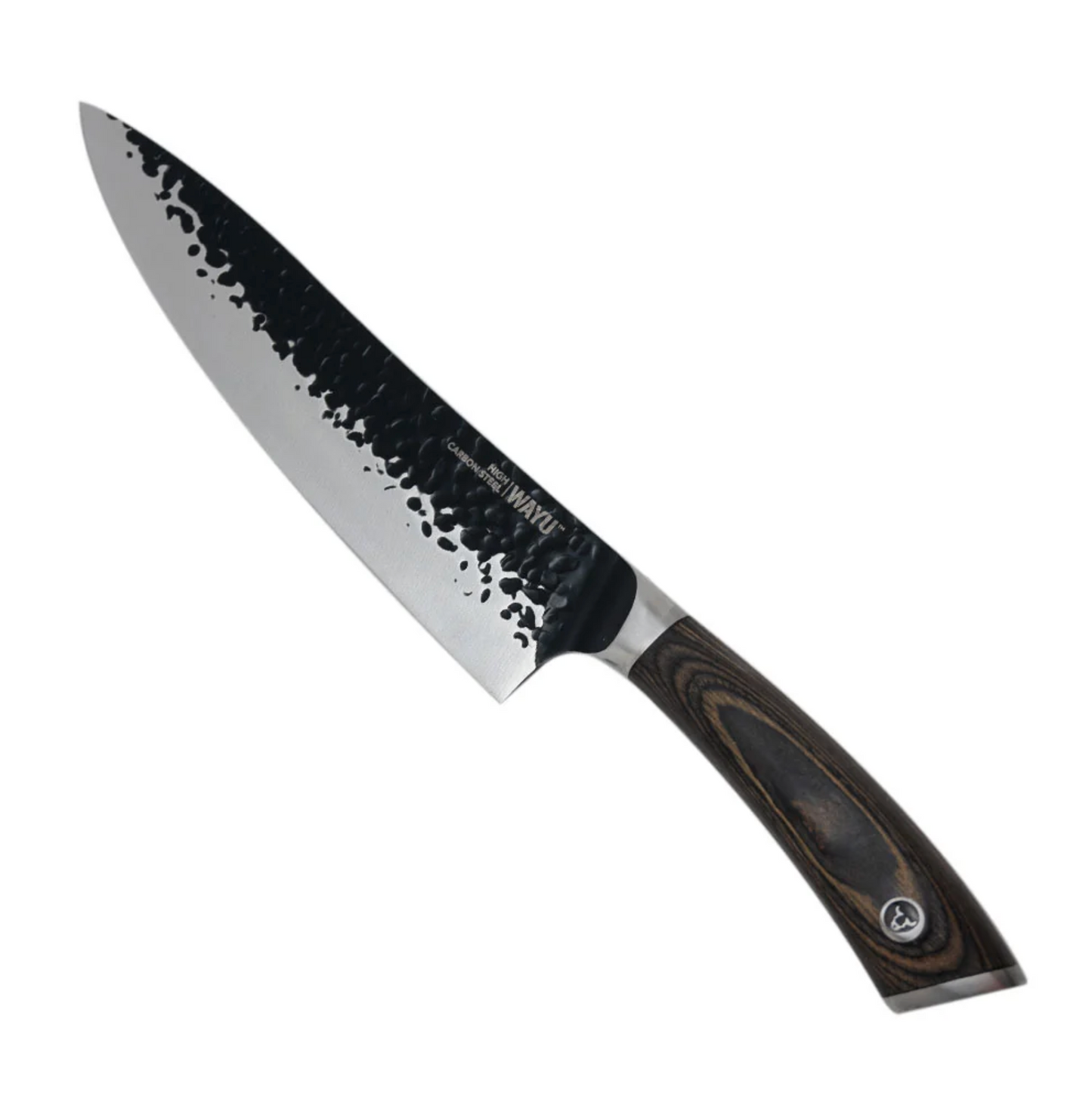 Cuchillo Hammer Grande Wayu