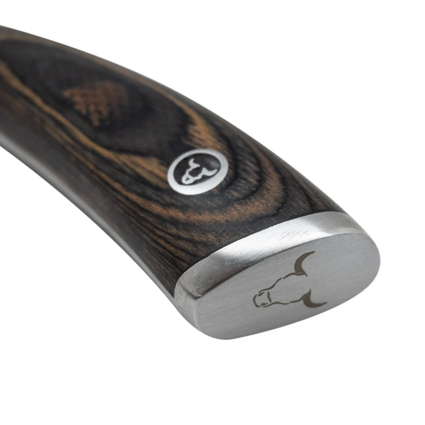 Cuchillo Hammer Grande Wayu