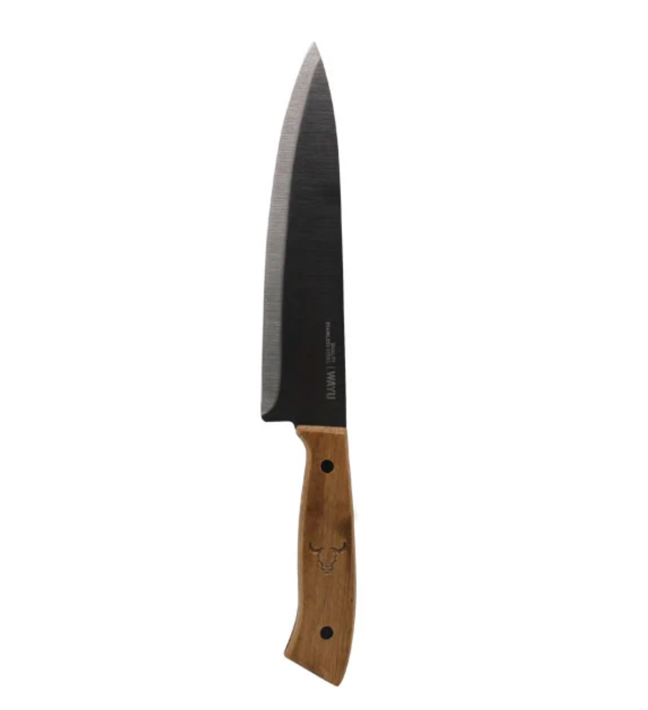Cuchillo Prm Wayu