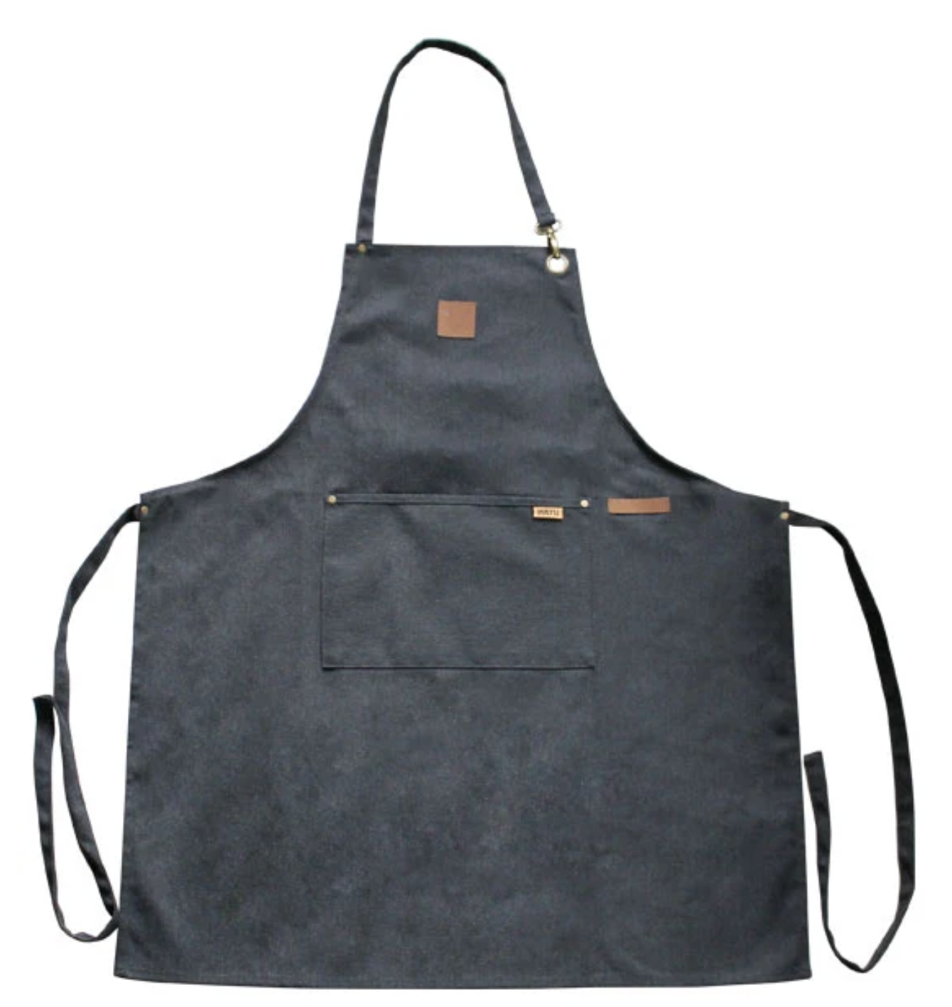 Delantal Bbq Wayu