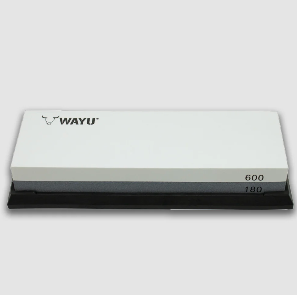 Piedra Afiladora Wayu