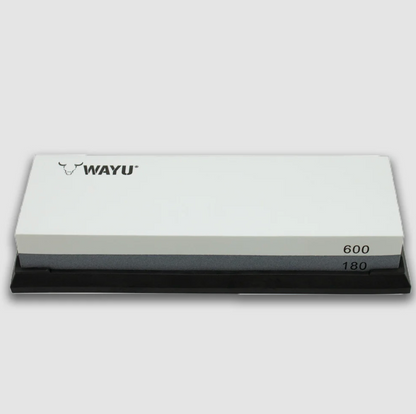 Piedra Afiladora Wayu