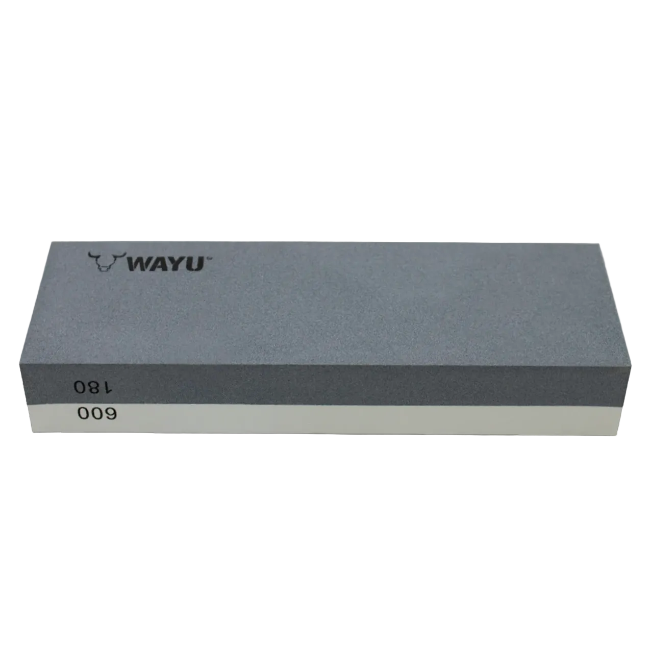 Piedra Afiladora Wayu
