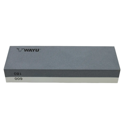 Piedra Afiladora Wayu