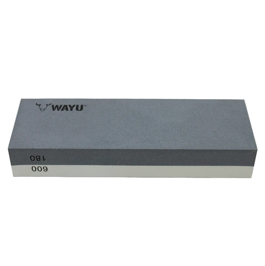 Piedra Afiladora Wayu