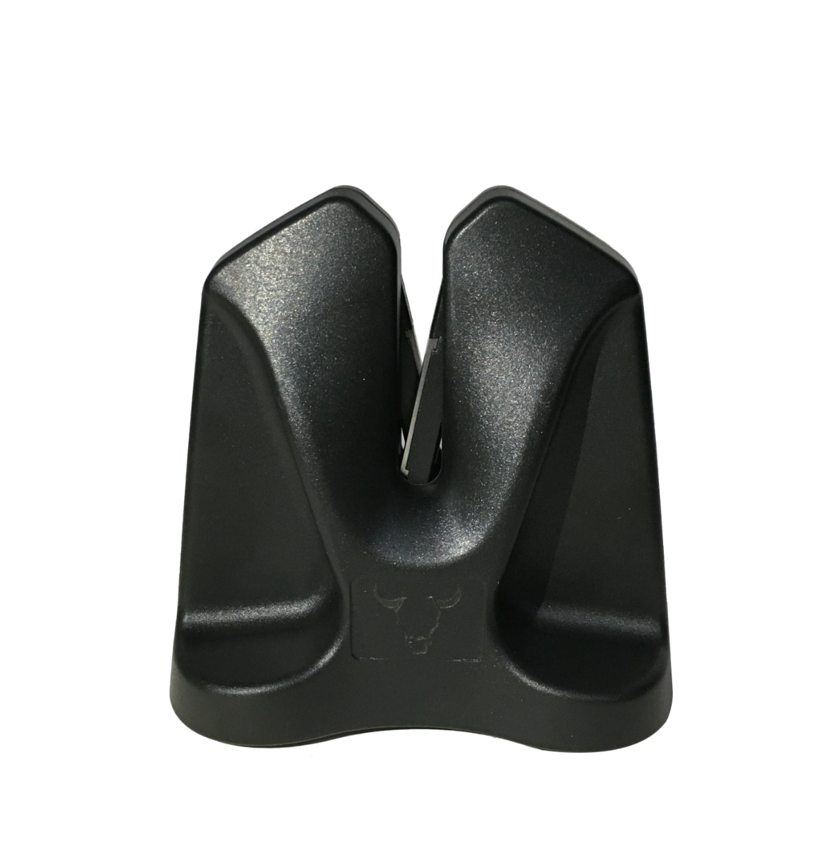 Afilador Ergonometrico Wayu