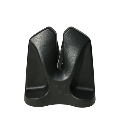 Afilador Ergonometrico Wayu