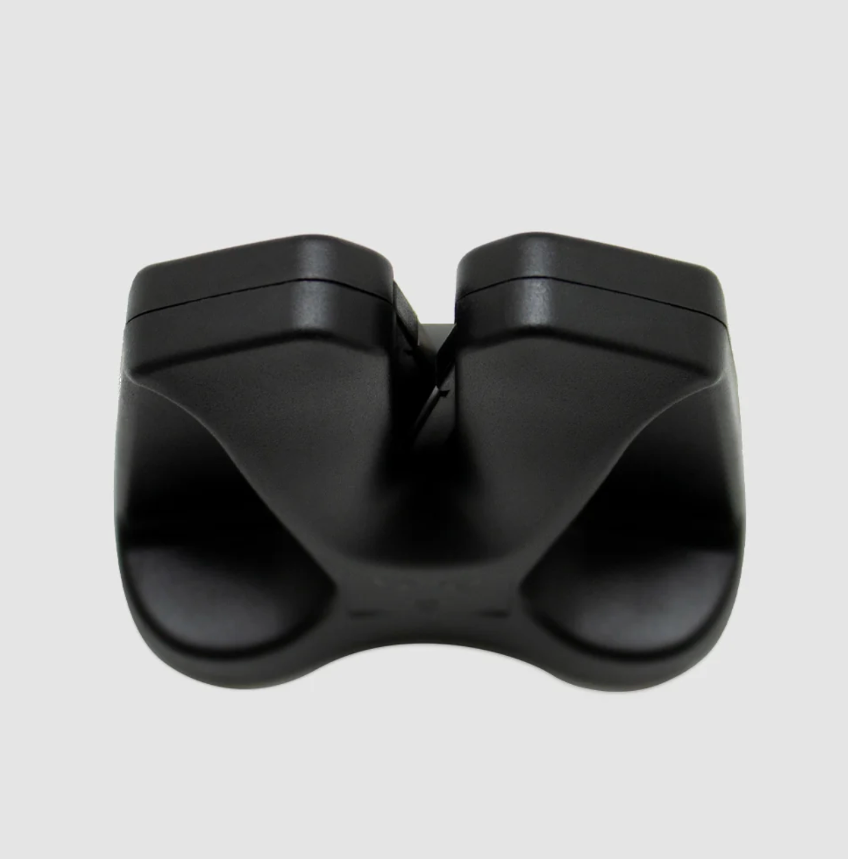 Afilador Ergonometrico Wayu