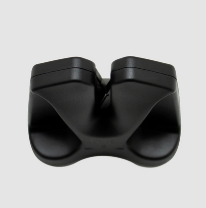 Afilador Ergonometrico Wayu