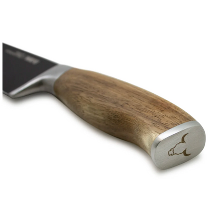 Cuchillo Wayu