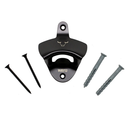 Abridor De Cerveza Wayu