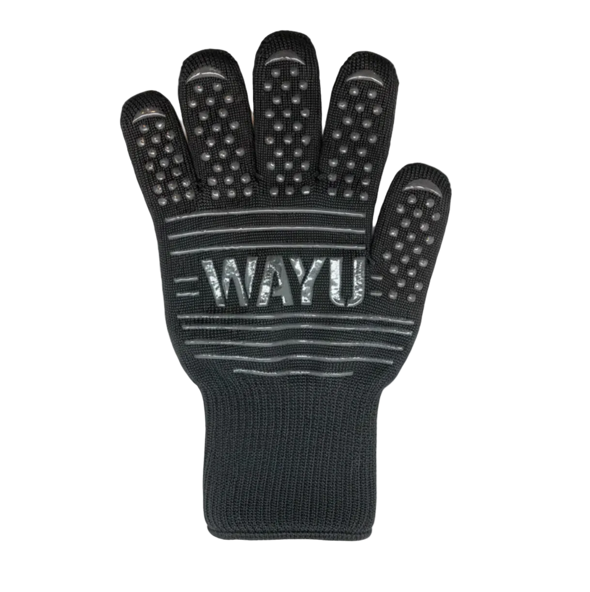 Guante Wayu