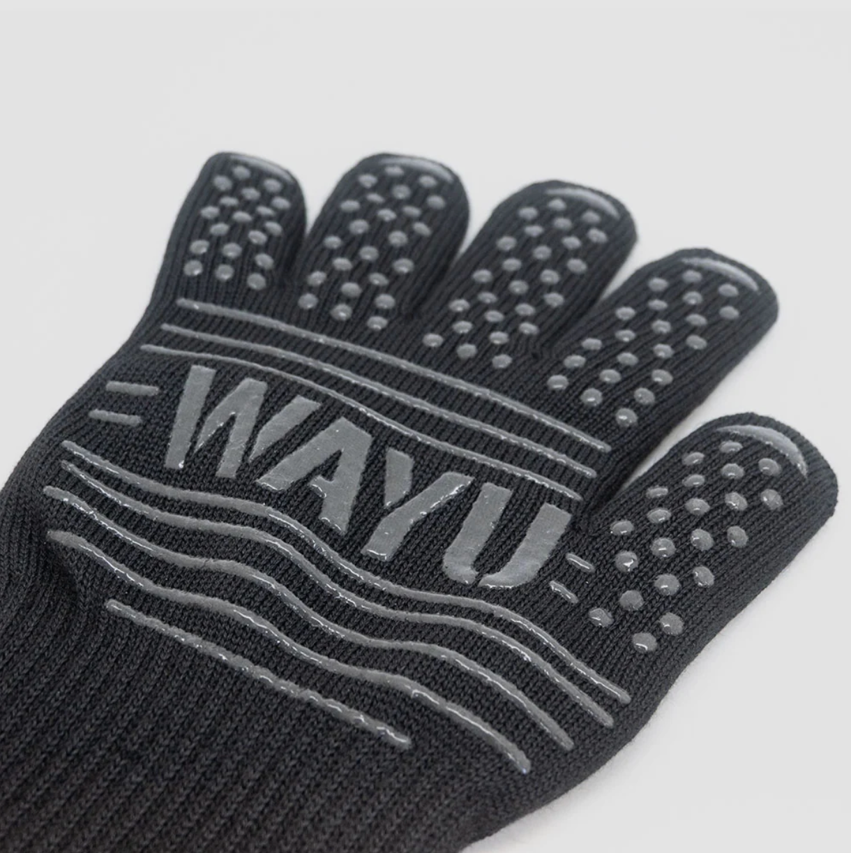 Guante Wayu