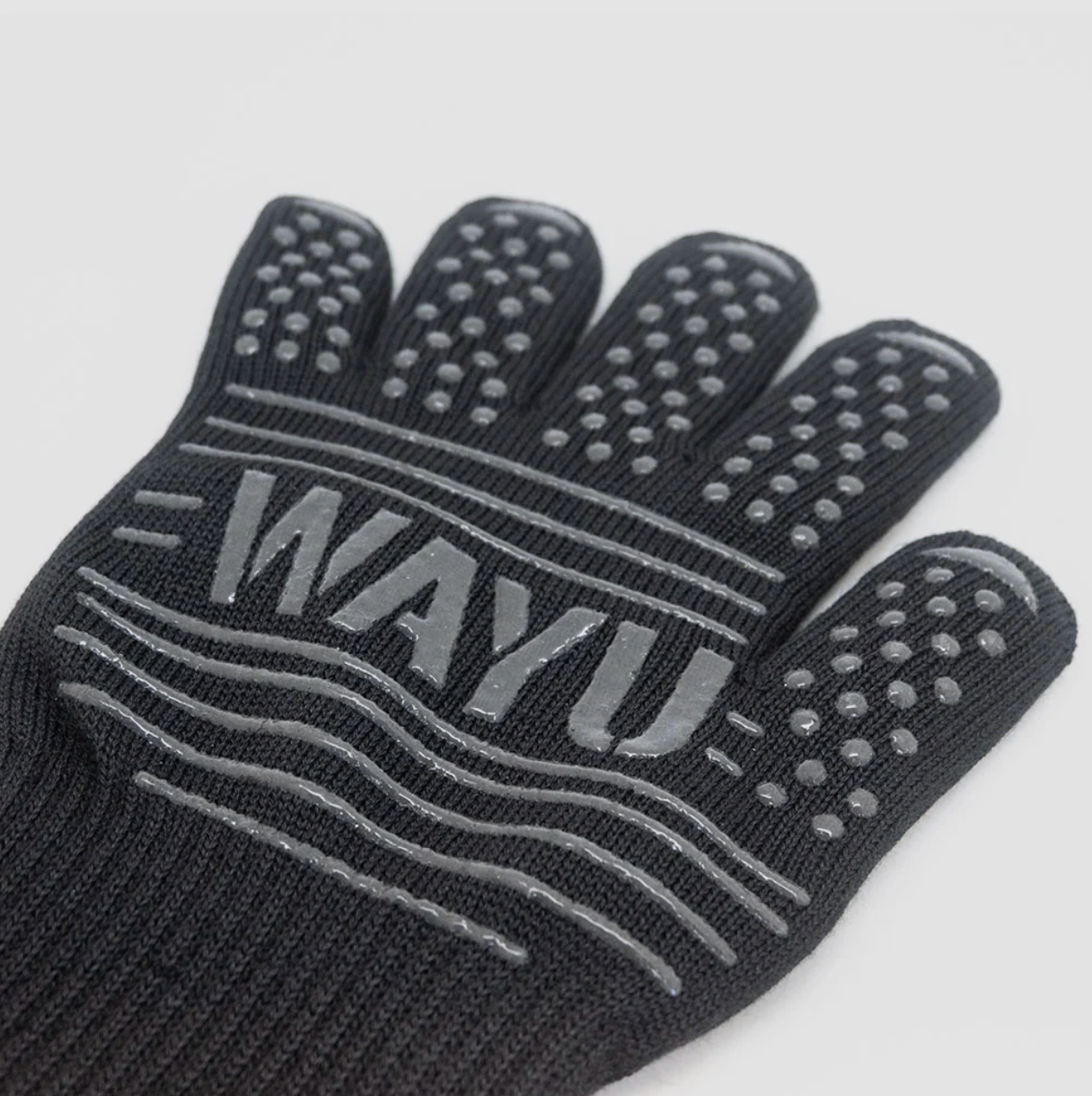 Guante Wayu