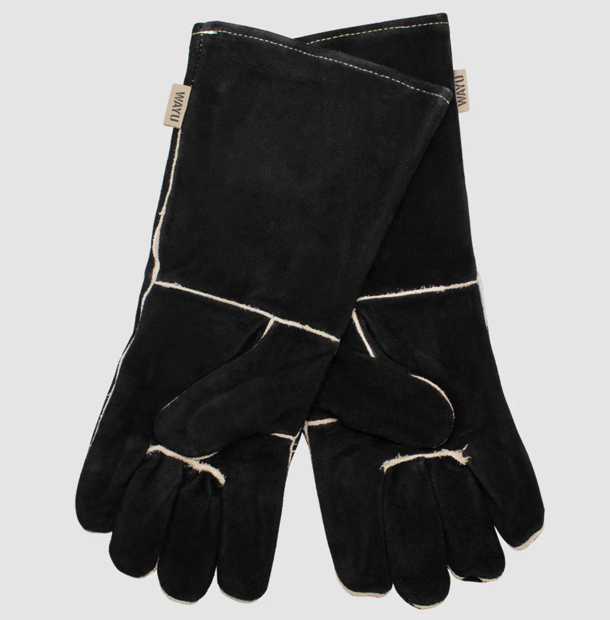 Guantes Wayu Limited