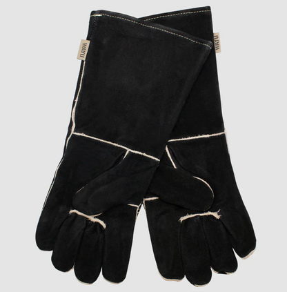 Guantes Wayu Limited