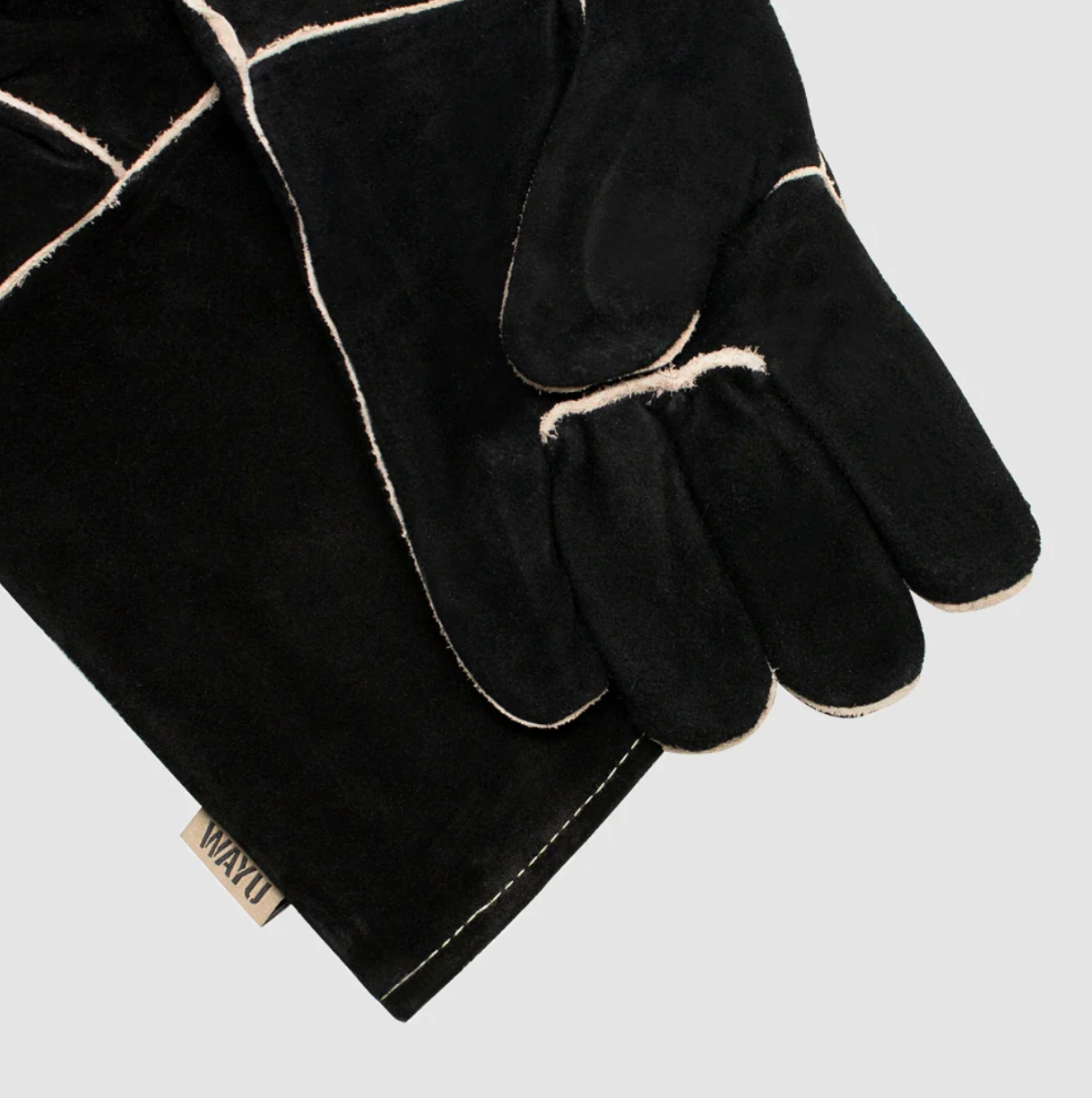 Guantes Wayu Limited