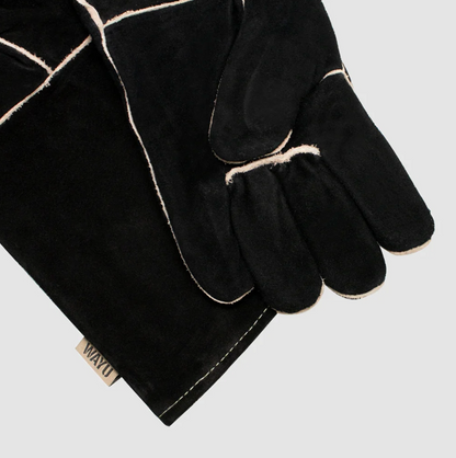 Guantes Wayu Limited
