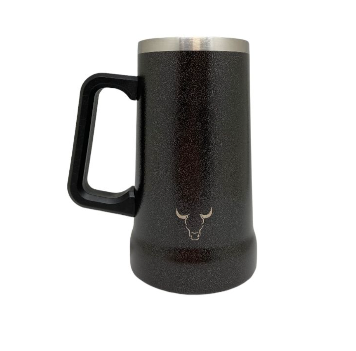 Wayu Beer Mug Stainless Steel 750ml