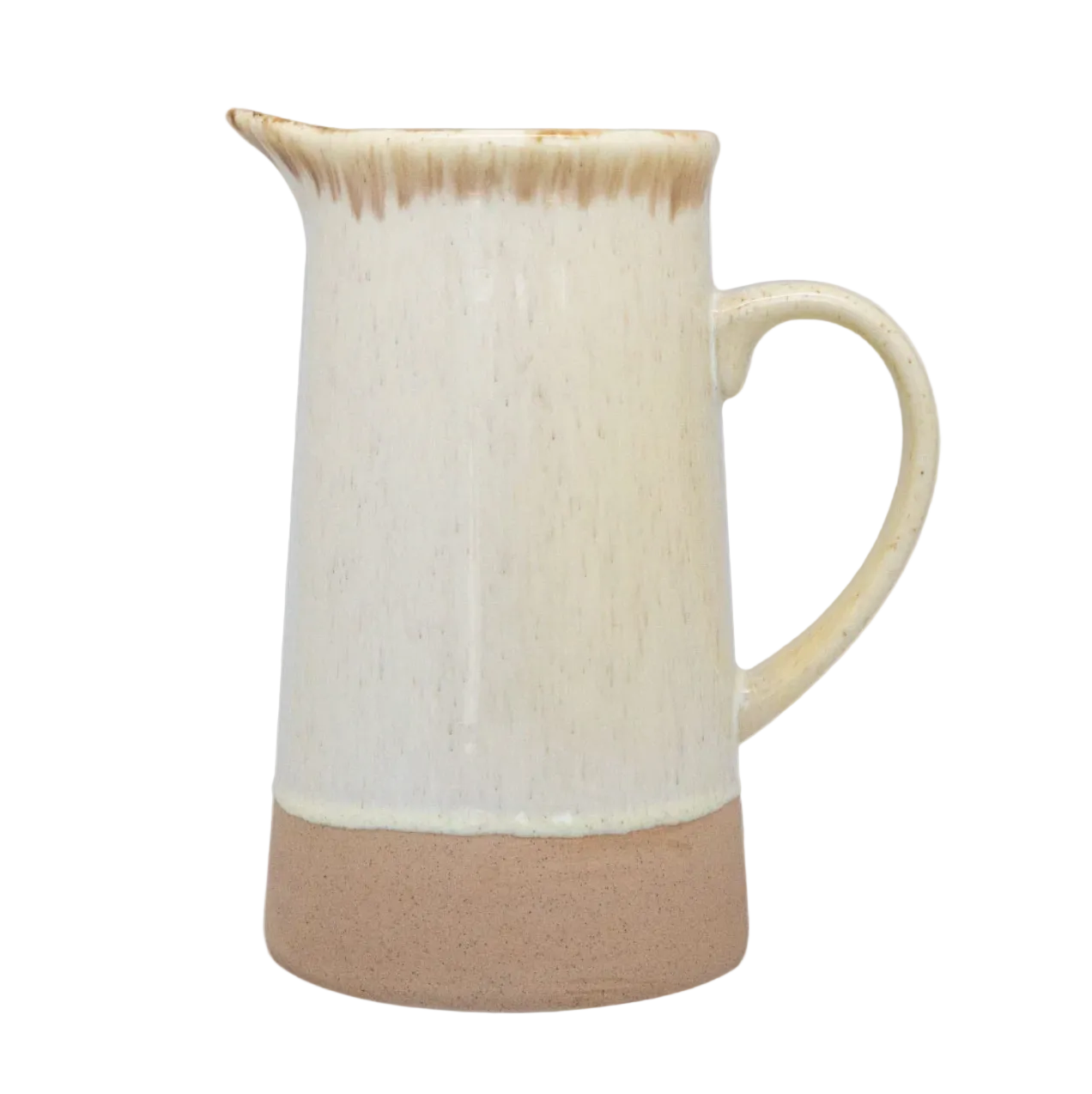 Jarro Ceramica 1300ml Wayu