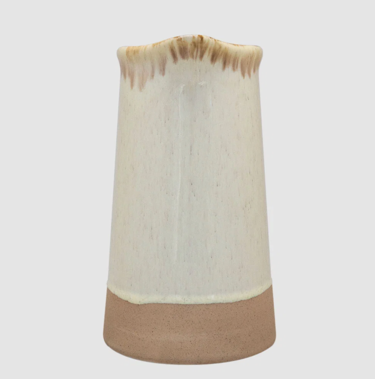 Jarro Ceramica 1300ml Wayu