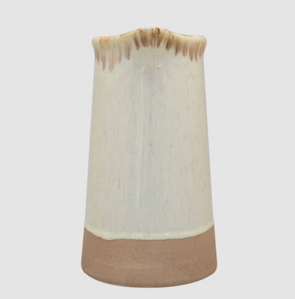 Jarro Ceramica 1300ml Wayu