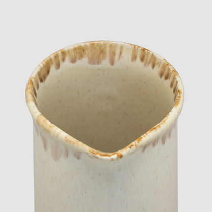 Jarro Ceramica 1300ml Wayu