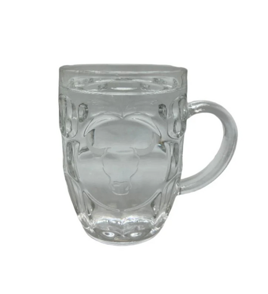 Shopero Wayu 580ml