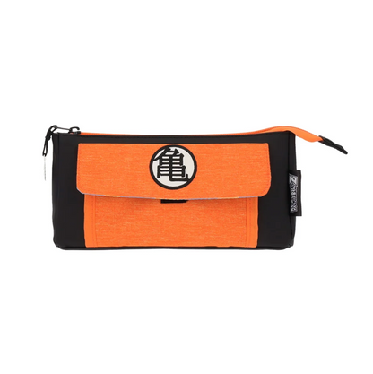 Estuche Dragon Ball Z Juvenil