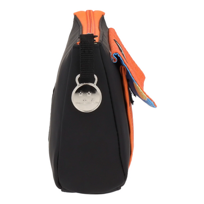Estuche Dragon Ball Z Juvenil