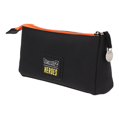 Estuche Dragon Ball Z Juvenil