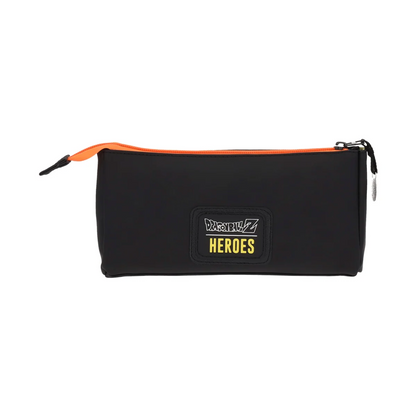 Estuche Dragon Ball Z Juvenil