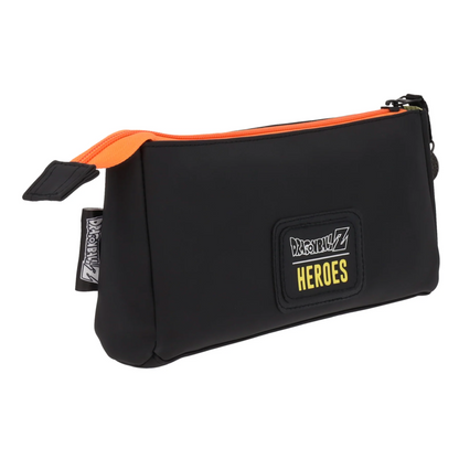 Estuche Dragon Ball Z Juvenil
