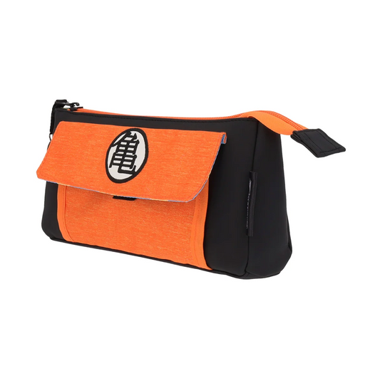Estuche Dragon Ball Z Juvenil