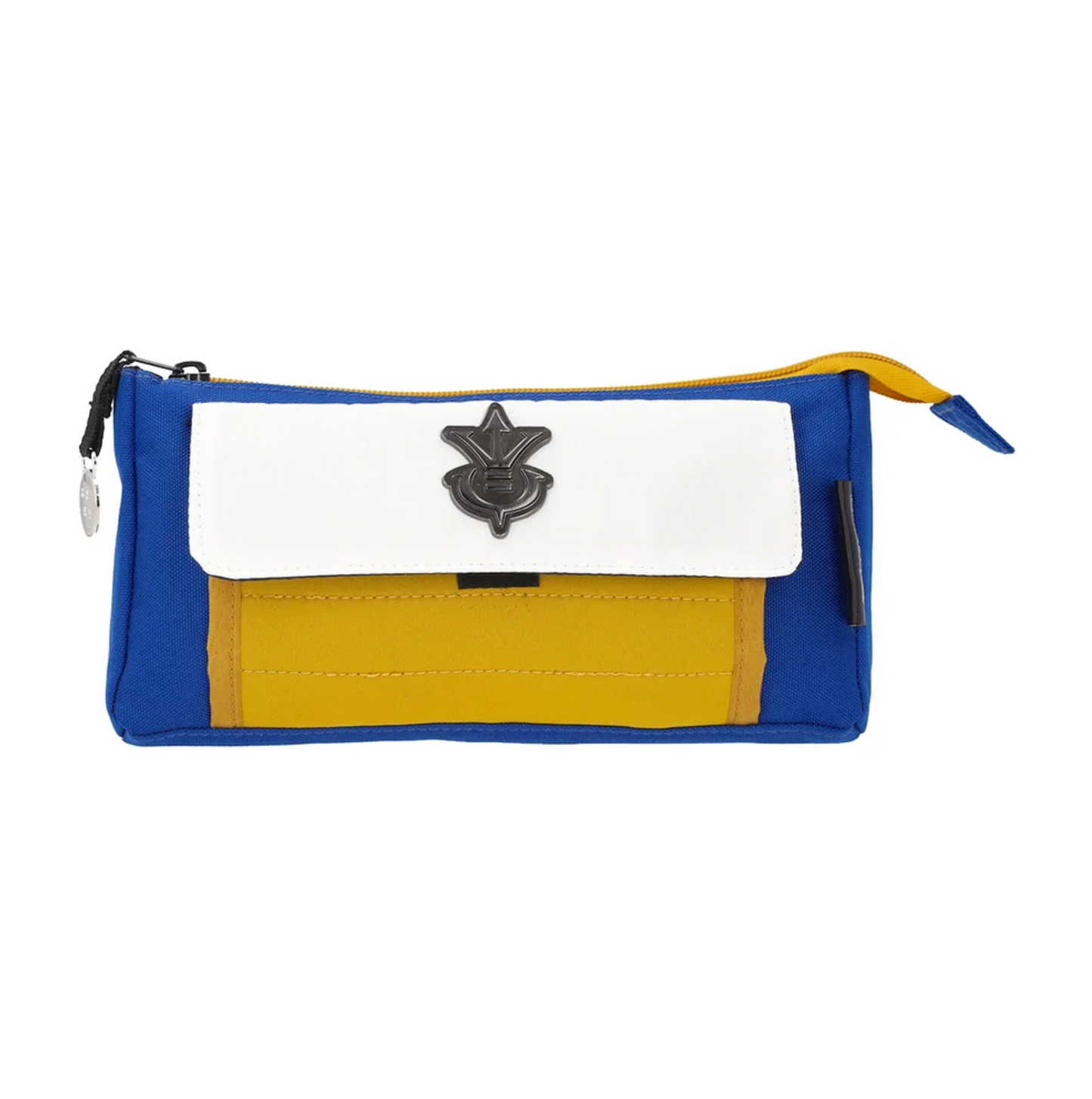 Estuche Dragon Ball Z Juvenil Vegeta