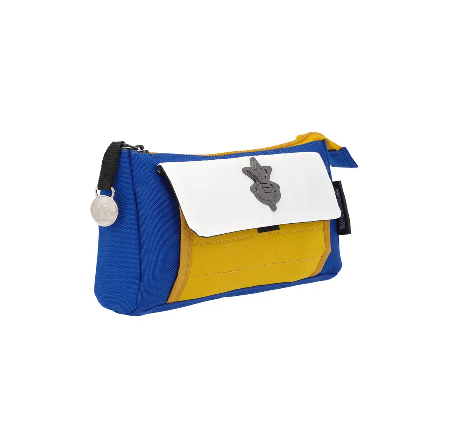 Estuche Dragon Ball Z Juvenil Vegeta