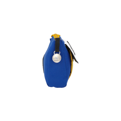 Estuche Dragon Ball Z Juvenil Vegeta