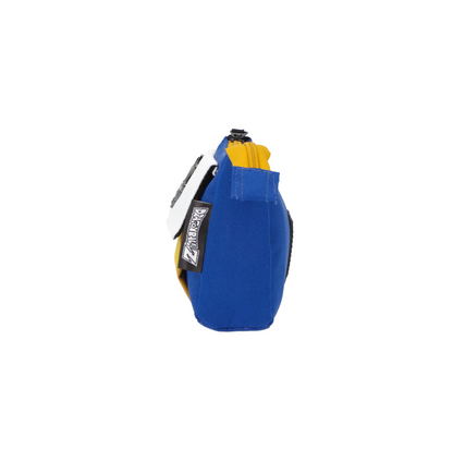 Estuche Dragon Ball Z Juvenil Vegeta