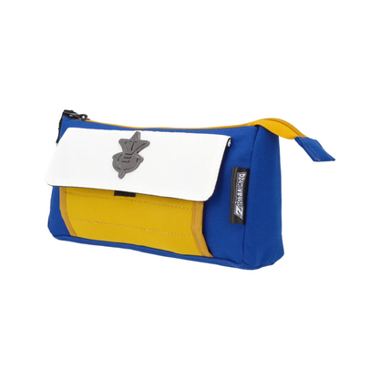 Estuche Dragon Ball Z Juvenil Vegeta
