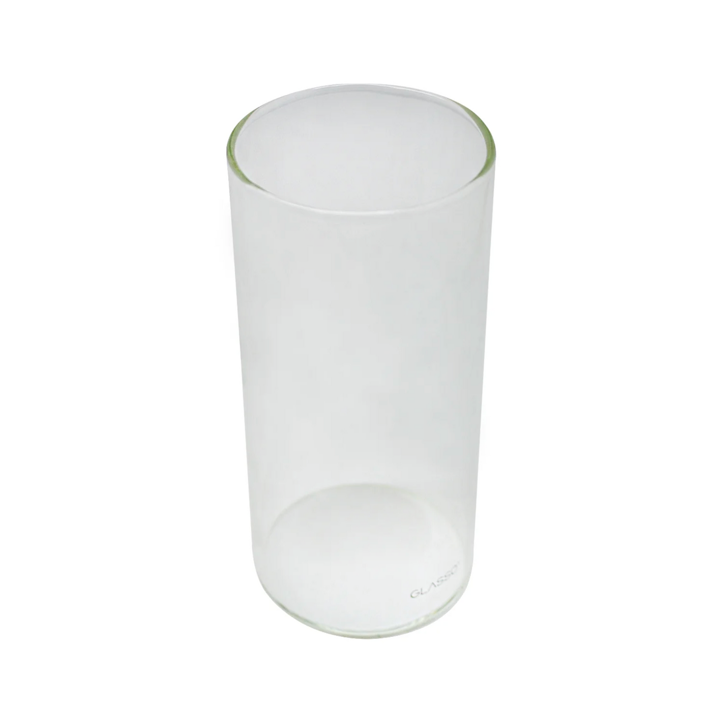 Set 4 Vasos Spirit 480ml Glasso